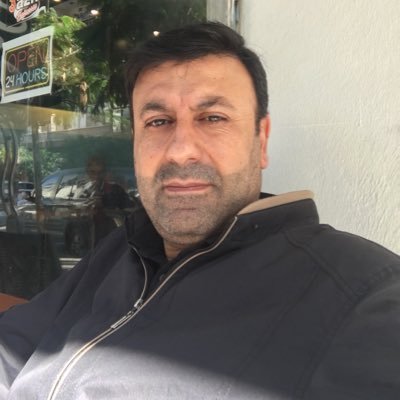 Profile Picture of Jamal Jawad (@jamaljawad12) on Twitter