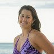 Profile Picture of Mandy Simon (@mandysimon7099) on Youtube