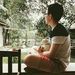 Profile Picture of Beckham Lee (@beckham9193) on Pinterest