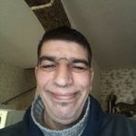 Profile Picture of Braye Jerome (@braye.jerome) on Instagram