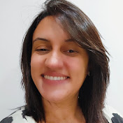 Profile Picture of Daniela Pereira (@danielapereira2152) on Youtube