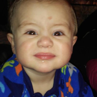 Profile Picture of Anthony Granillo (@AnthonyGranill0) on Twitter