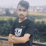 Profile Picture of Kushal Kumar (@Kushal-Kumar) on Facebook
