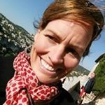 Profile Picture of Gretchen Schultz (@schultzgretchen) on Instagram