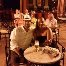 Profile Picture of Brandon Boettcher (@BrandonBoettch4) on Twitter