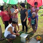 Profile Picture of Joel Delfin (@09joeldelfin) on Instagram