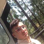 Profile Picture of Adnan Rehman (@llah47999) on Instagram