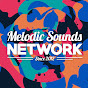 Profile Picture of Melodic Sounds Network (@@mrmelodicsounds) on Tiktok