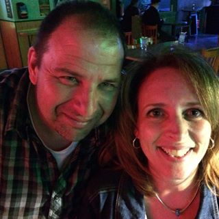 Profile Picture of Charlie Testo (@charlie.testo) on Facebook