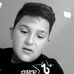 Profile Picture of David Carpaci (@david.carpaci.12) on Facebook