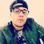 Profile Picture of justin cramer (@jcramer614) on Instagram