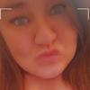 shannoncasey - Tiktok Profile Picture of shannoncasey (@shannoncasey7045) on Tiktok