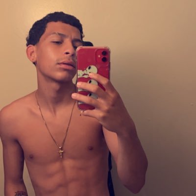 Profile Picture of Misael11 (@misael_ayala14) on Twitter