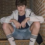 Profile Picture of 𝐀𝐥𝐞𝐣𝐚𝐧𝐝𝐫𝐨 𝐒𝐞𝐫𝐫𝐚𝐧𝐨 (@cutee.alejandro) on Instagram