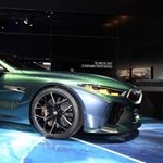 Profile Picture of Alex Thompson (@alex.tm.2329) on Instagram