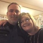 Profile Picture of Sherrie Davis (@sherrie.davis2015) on Instagram