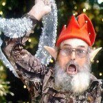 Profile Picture of Cameron ferrell (@ferrel124) on Instagram