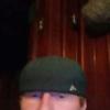Profile Picture of Daniel Grace (@@danielgrace68) on Tiktok