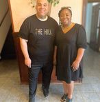 Profile Picture of Calvin Melton (@calvin.melton.98) on Facebook