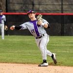 Profile Picture of Chris Santucci (@dattucccs) on Instagram