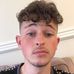 Profile Picture of James Feeley (@james.feeley.31) on Facebook