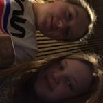 Tierney Ray Gourley - Instagram Profile Picture of Tierney Ray Gourley (@tierneyraygourley) on Instagram