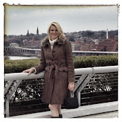 Profile Picture of Carolyn Chase (@carolynchase9774) on Youtube