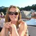 Profile Picture of Mary Wyatt (@mary.wyatt.35) on Facebook
