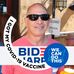 Profile Picture of Bruce Hirsch (@bruce.hirsch.127) on Facebook