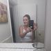 Profile Picture of Heather Louise Gibel (@Heather-Louise-Gibel) on Facebook