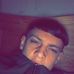 Profile Picture of Tyla Jenkins (@tyla.jenkins.754) on Facebook