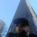 Profile Picture of Sanford Hooper (@sanford.hooper.5) on Facebook