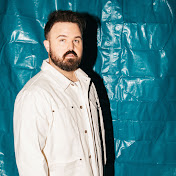 Profile Picture of Cody Carnes (@CodyCarnes) on Youtube
