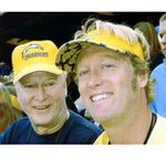 Profile Picture of scott Gurnee (@scottgurnee) on Instagram