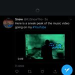 Profile Picture of George August Walker Bates IV (@snow.zer0) on Instagram