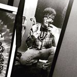 Profile Picture of Matthew Garlick (@maatt._) on Instagram