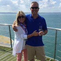 Profile Picture of Andy Sage (@andy-sage-3) on Quora