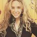 Profile Picture of Melissa Marie Brasil (@livinginjmj) on Pinterest