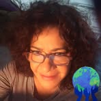 Profile Picture of Miriam Magee (@miriam.magee.77) on Facebook