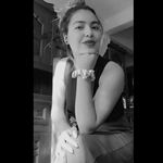 Profile Picture of dary acevedo (@diazdaryacevedo) on Instagram