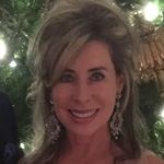 Profile Picture of Sheila Casey (@sheilacasey9160) on Instagram