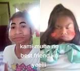 Profile Picture of   nicole jes... (@nicolec.esgasane) on Tiktok