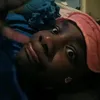 Profile Picture of JamesSnow (@federthpvu4) on Tiktok