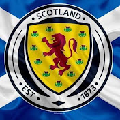 Profile Picture of Thomas McGuinness (@TommyMcG) on Youtube
