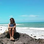 Profile Picture of Belu Kehoe (@belukehoe) on Instagram