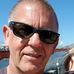 Profile Picture of Robin Guest (@Robin-Guest) on Facebook