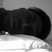 Profile Picture of Gbenga Ojo (@olugbenga128) on Pinterest