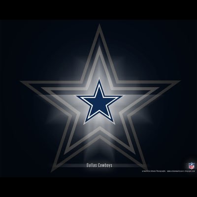 Profile Picture of Craig True (@CraigTrue) on Twitter