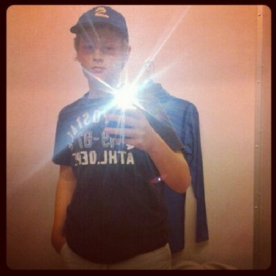Profile Picture of Josh Mancuso (@_stealth4_) on Twitter