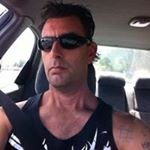 Profile Picture of Steve Grinter (@grintersteve) on Instagram
